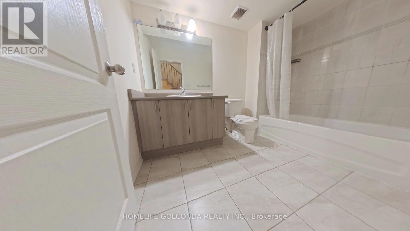 2706 Deputy Minister Path, Oshawa, Ontario  L1L 0M7 - Photo 25 - E13832756