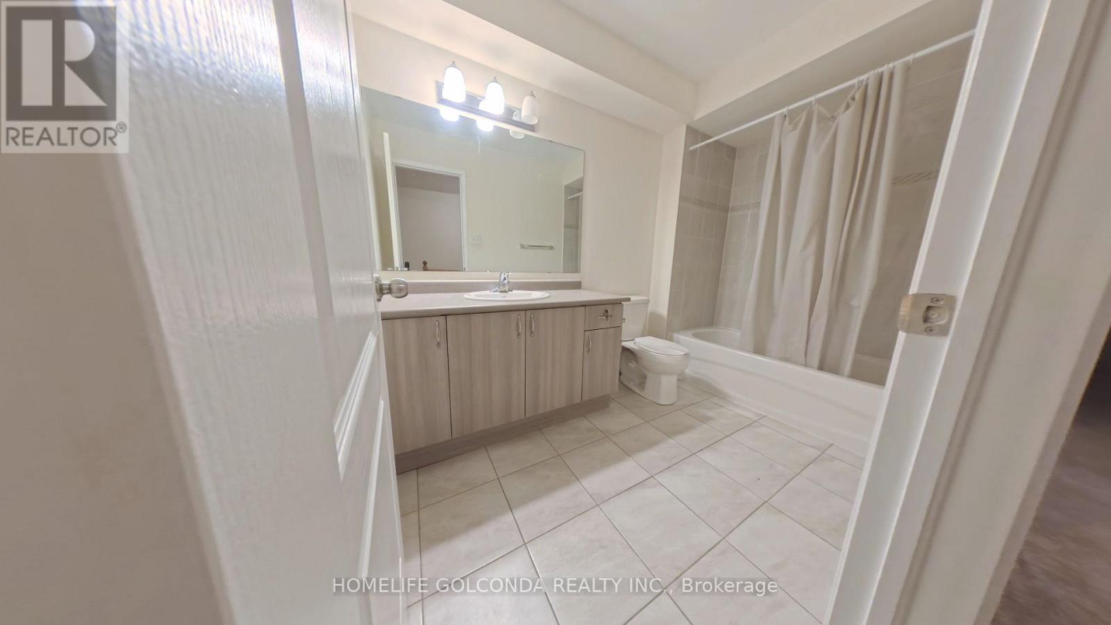 2706 Deputy Minister Path, Oshawa, Ontario  L1L 0M7 - Photo 31 - E13832756