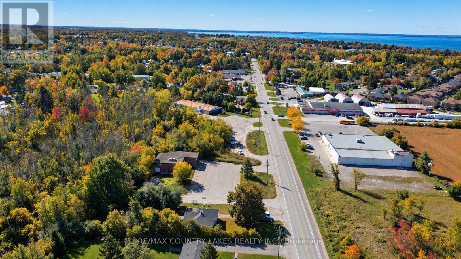 553 Mara Road, Brock, Ontario  L0K 1A0 - Photo 29 - N13864854