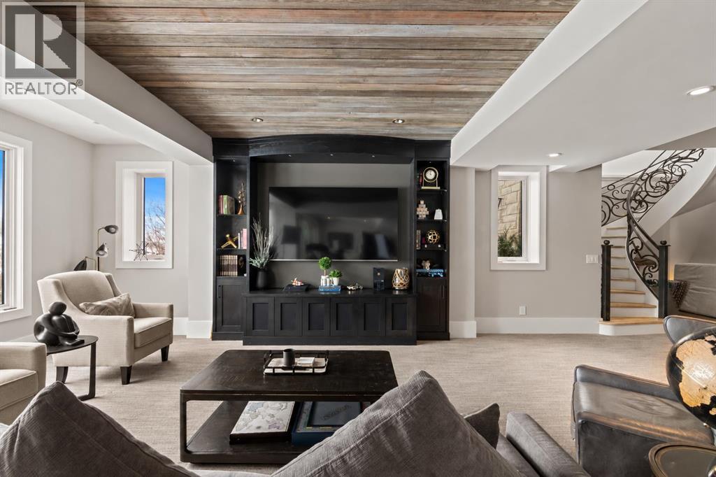 5 Silverhorn Vale