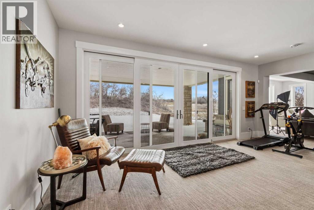 5 Silverhorn Vale