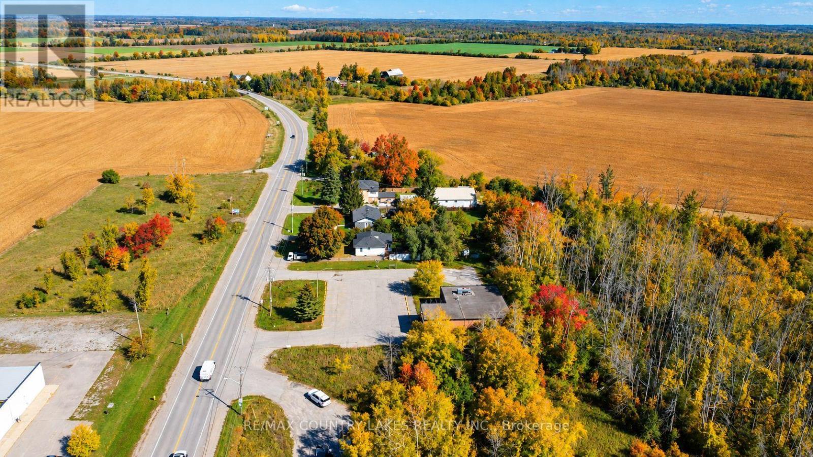 553 Mara Road, Brock, Ontario  L0K 1A0 - Photo 32 - N13864854
