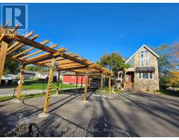 1651 PENINSULA POINT ROAD, Severn, Ontario