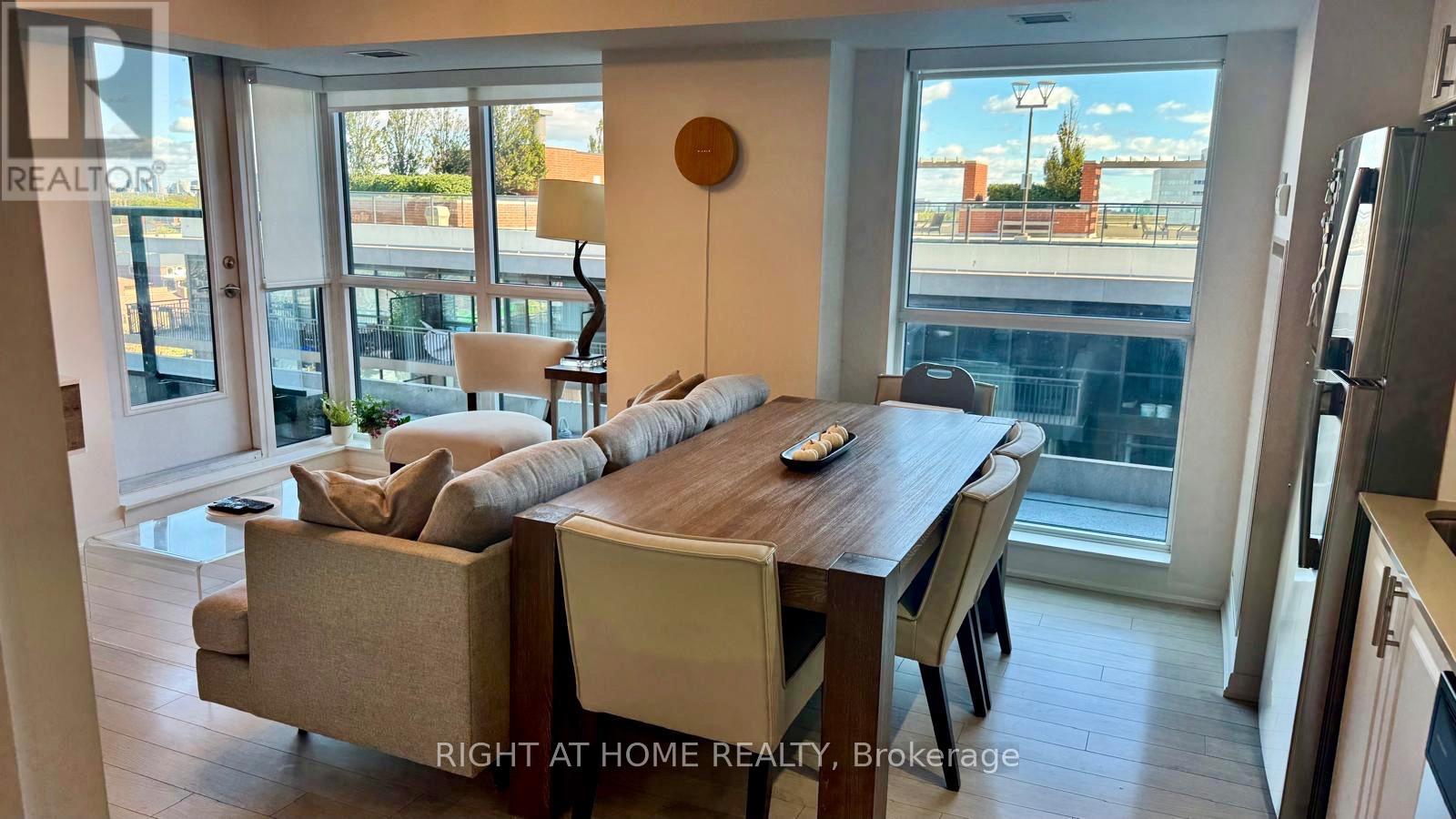 905 - 3091 Dufferin Street, Toronto, Ontario  M6A 0C4 - Photo 17 - W13848446