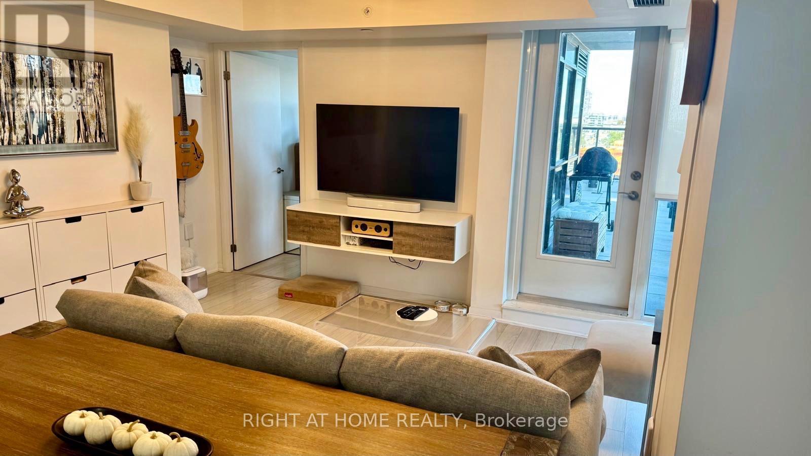 905 - 3091 Dufferin Street, Toronto, Ontario  M6A 0C4 - Photo 19 - W13848446