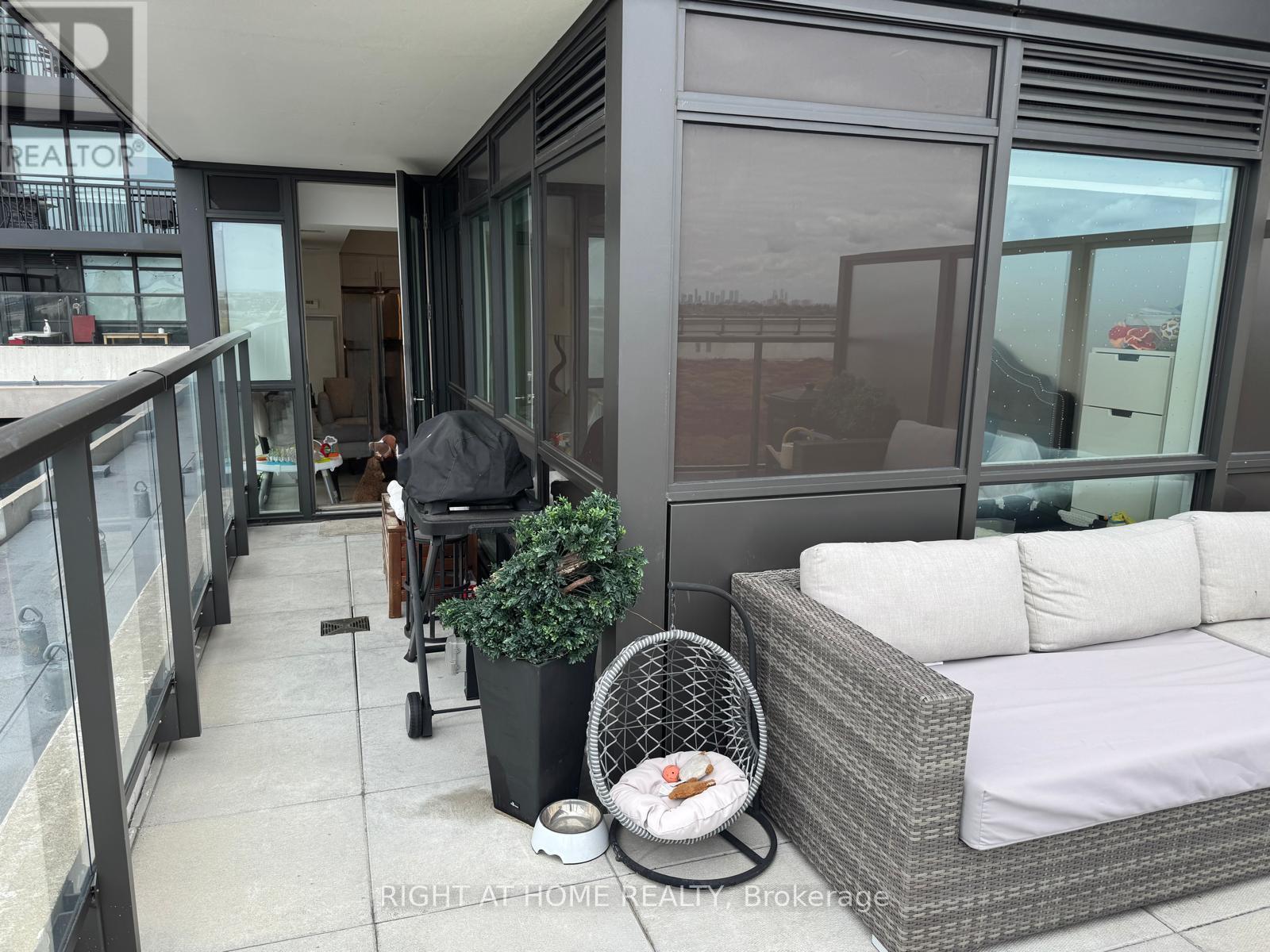 905 - 3091 Dufferin Street, Toronto, Ontario  M6A 0C4 - Photo 28 - W13848446