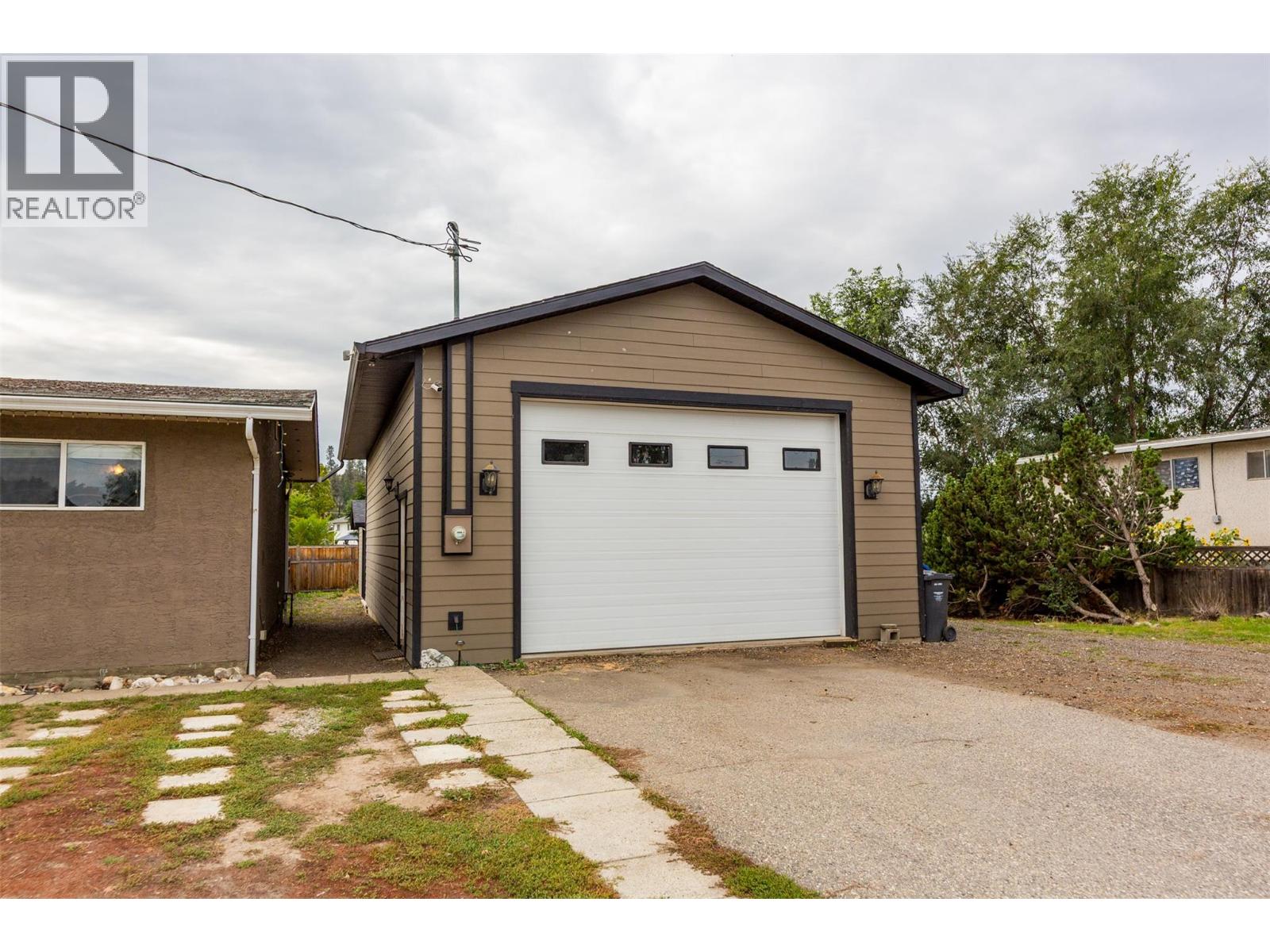 1495 Cornwall Road, Kelowna, British Columbia  V1X 1P2 - Photo 22 - 10402520