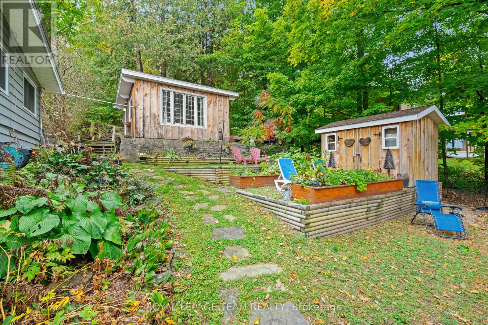4819 Opeongo Road, Ottawa, Ontario  K0A 3M0 - Photo 3 - X13855710