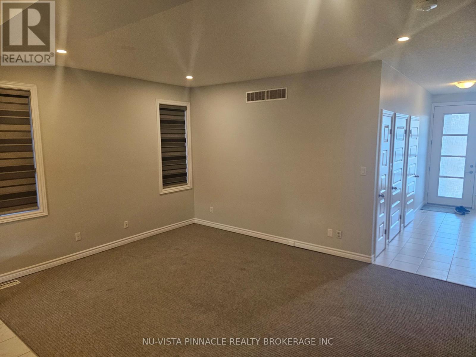 2039 Cedarpark Drive, London North, Ontario  N5X 0N2 - Photo 3 - X13869558