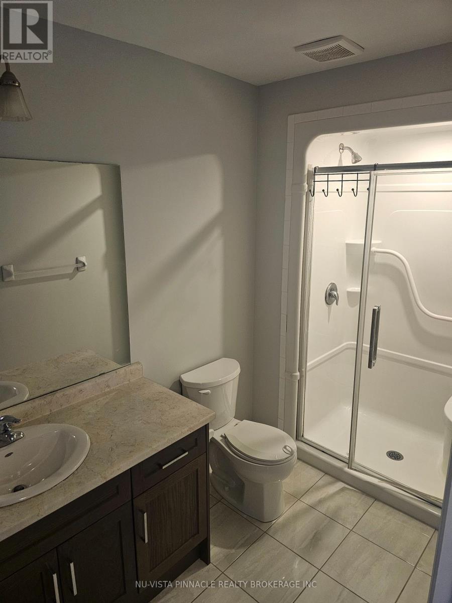 2039 Cedarpark Drive, London North, Ontario  N5X 0N2 - Photo 7 - X13869558