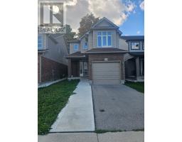 2039 CEDARPARK DRIVE, London North, Ontario