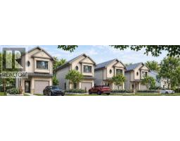 329 STRATHEARNE Avenue, hamilton, Ontario