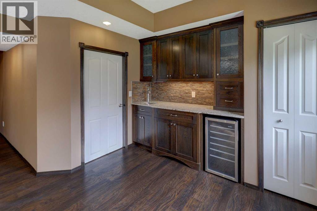 662 Arbour Lake Drive NW, Calgary, Alberta  T3G 4T6 - Photo 30 - A2347162
