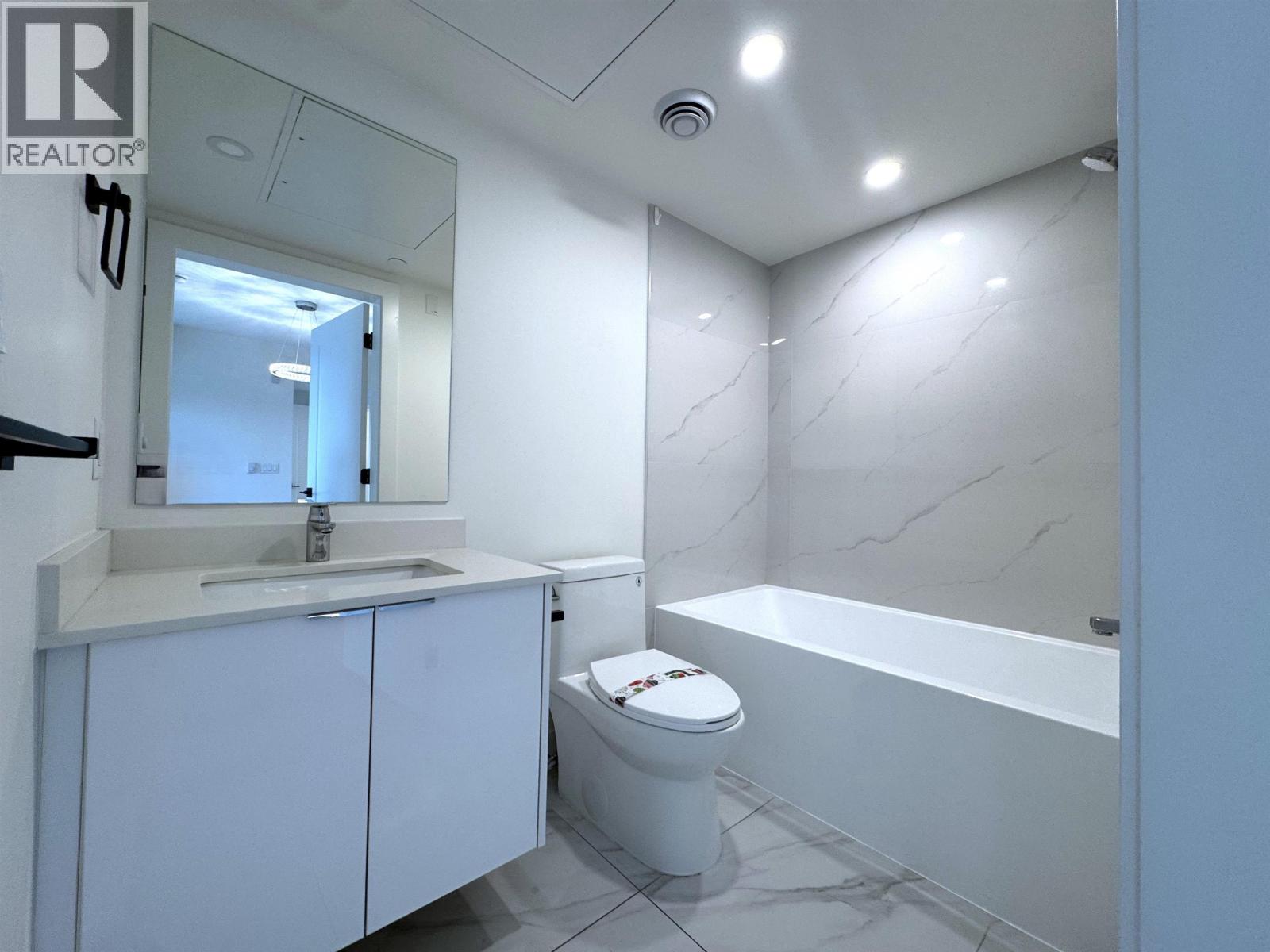 602 5399 Joyce Street, Vancouver, British Columbia  V5R 4H3 - Photo 19 - R3173073