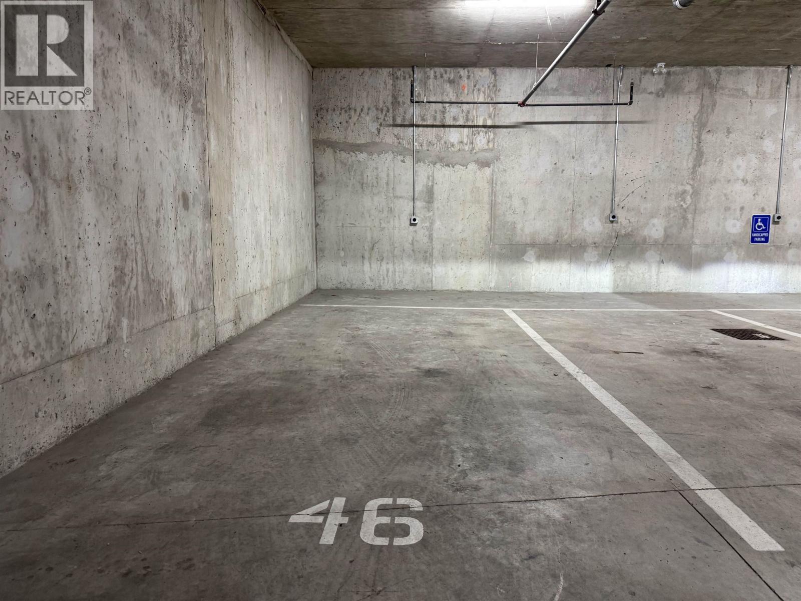 602 5399 Joyce Street, Vancouver, British Columbia  V5R 4H3 - Photo 25 - R3173073
