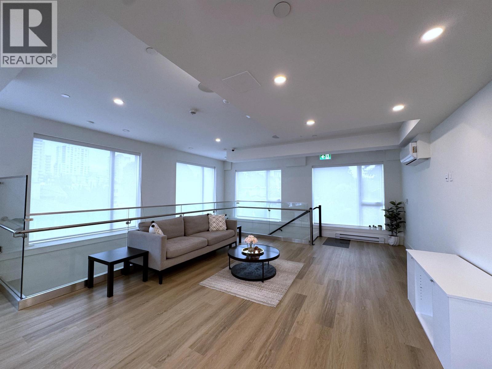 602 5399 Joyce Street, Vancouver, British Columbia  V5R 4H3 - Photo 21 - R3173073
