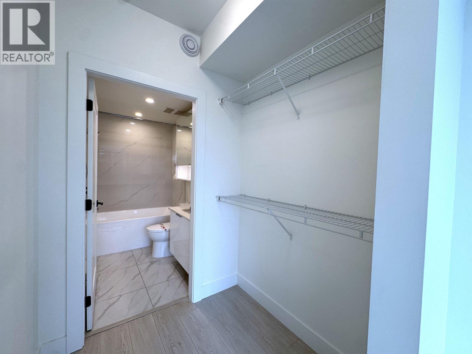 602 5399 Joyce Street, Vancouver, British Columbia  V5R 4H3 - Photo 14 - R3173073