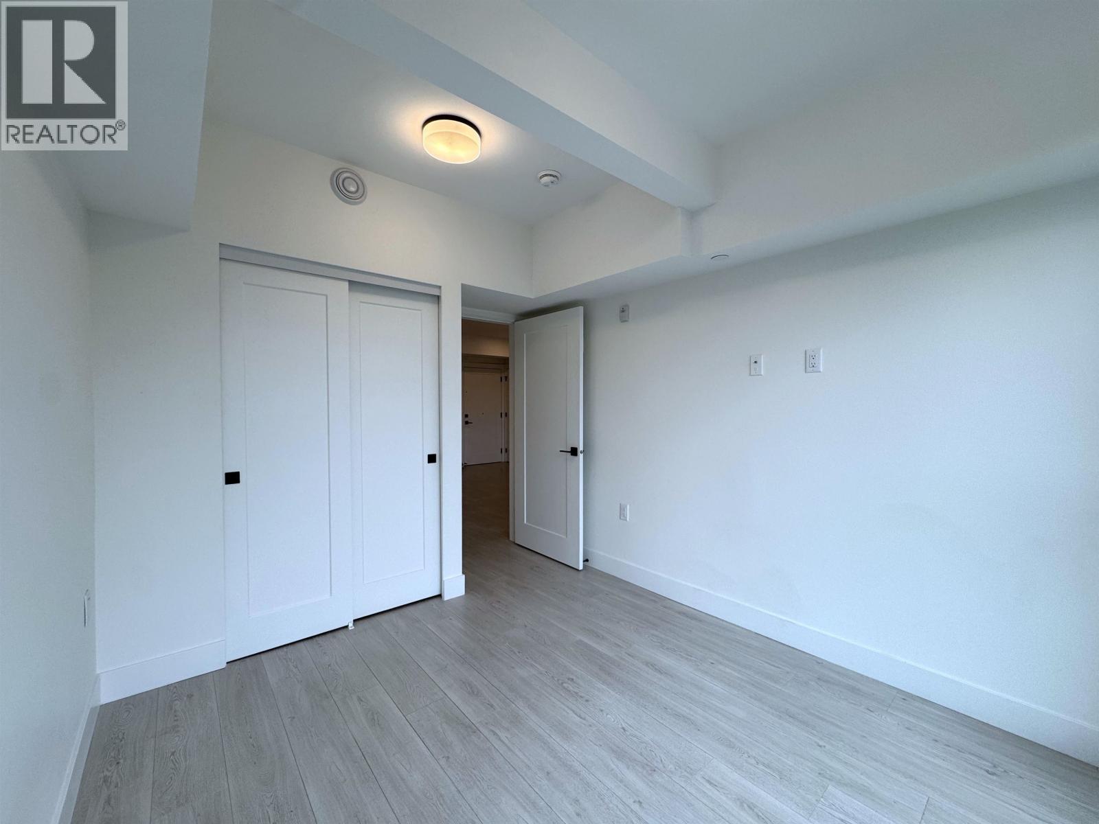 602 5399 Joyce Street, Vancouver, British Columbia  V5R 4H3 - Photo 18 - R3173073