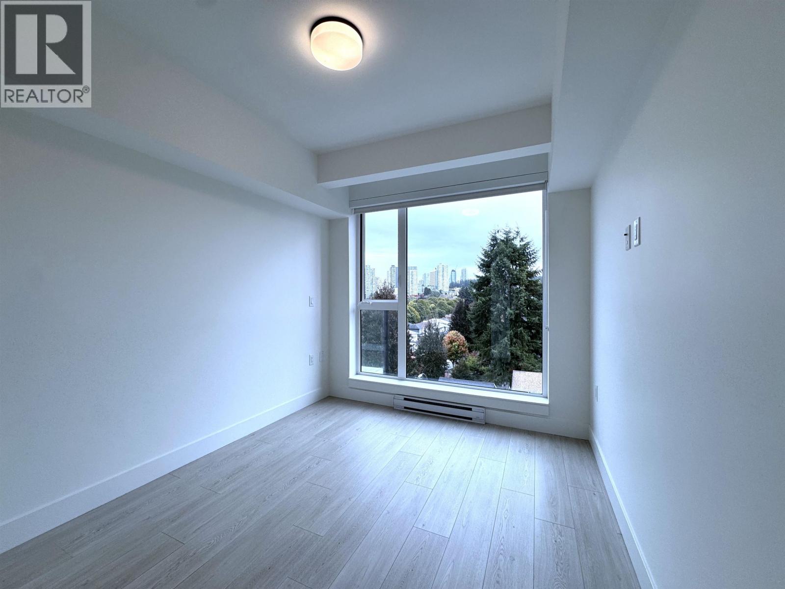 602 5399 Joyce Street, Vancouver, British Columbia  V5R 4H3 - Photo 11 - R3173073