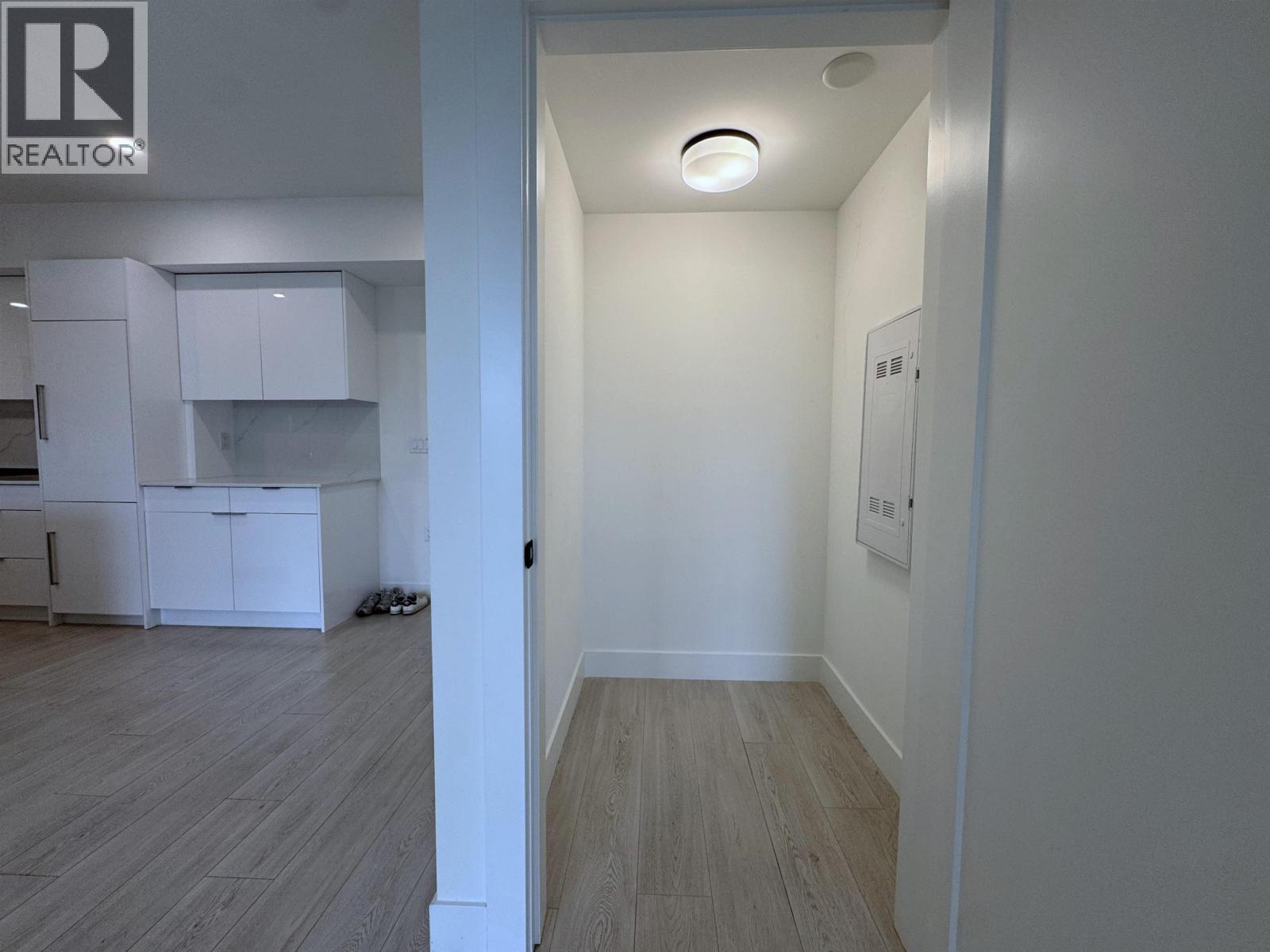 602 5399 Joyce Street, Vancouver, British Columbia  V5R 4H3 - Photo 10 - R3173073