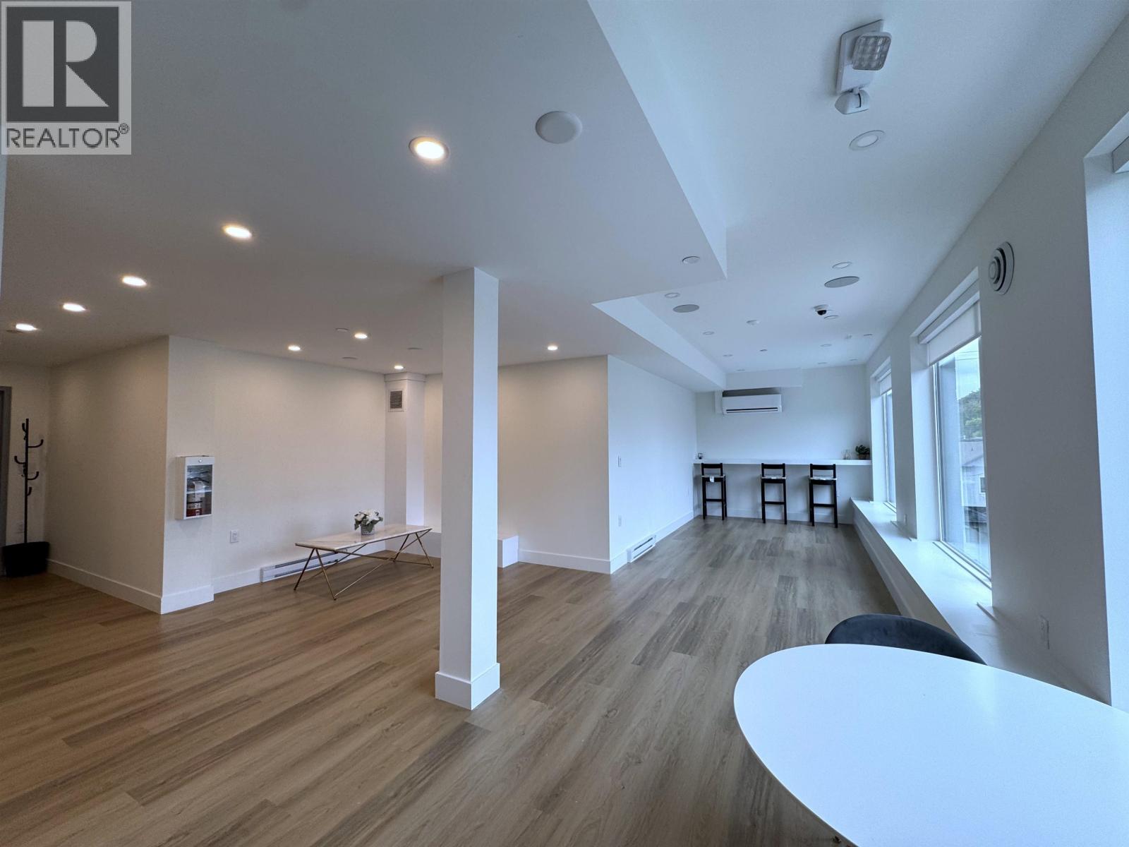 602 5399 Joyce Street, Vancouver, British Columbia  V5R 4H3 - Photo 22 - R3173073