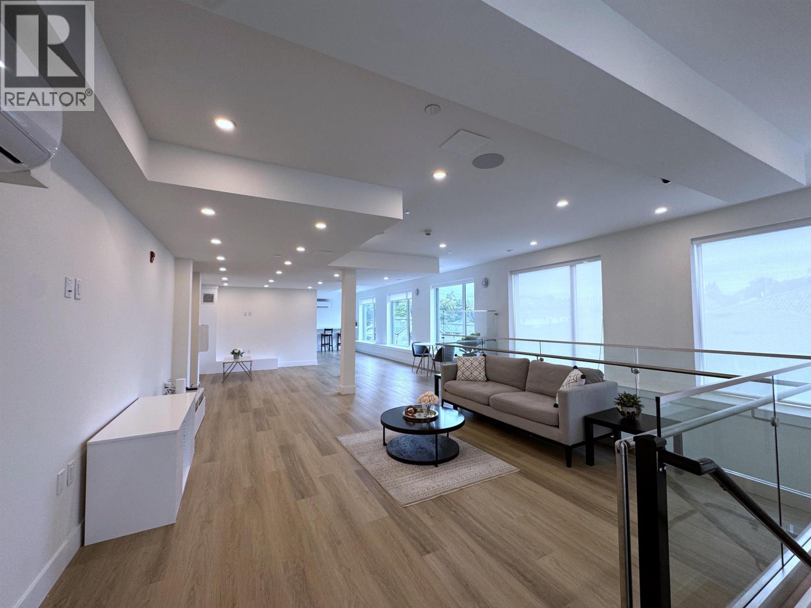 602 5399 Joyce Street, Vancouver, British Columbia  V5R 4H3 - Photo 23 - R3173073