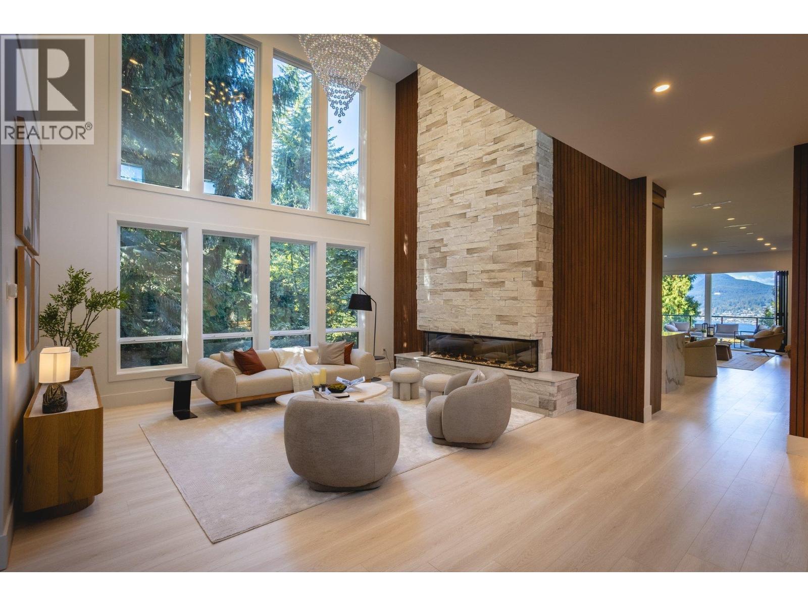 1034 Gatensbury Road, Port Moody, British Columbia  V3H 2P2 - Photo 1 - R3173071