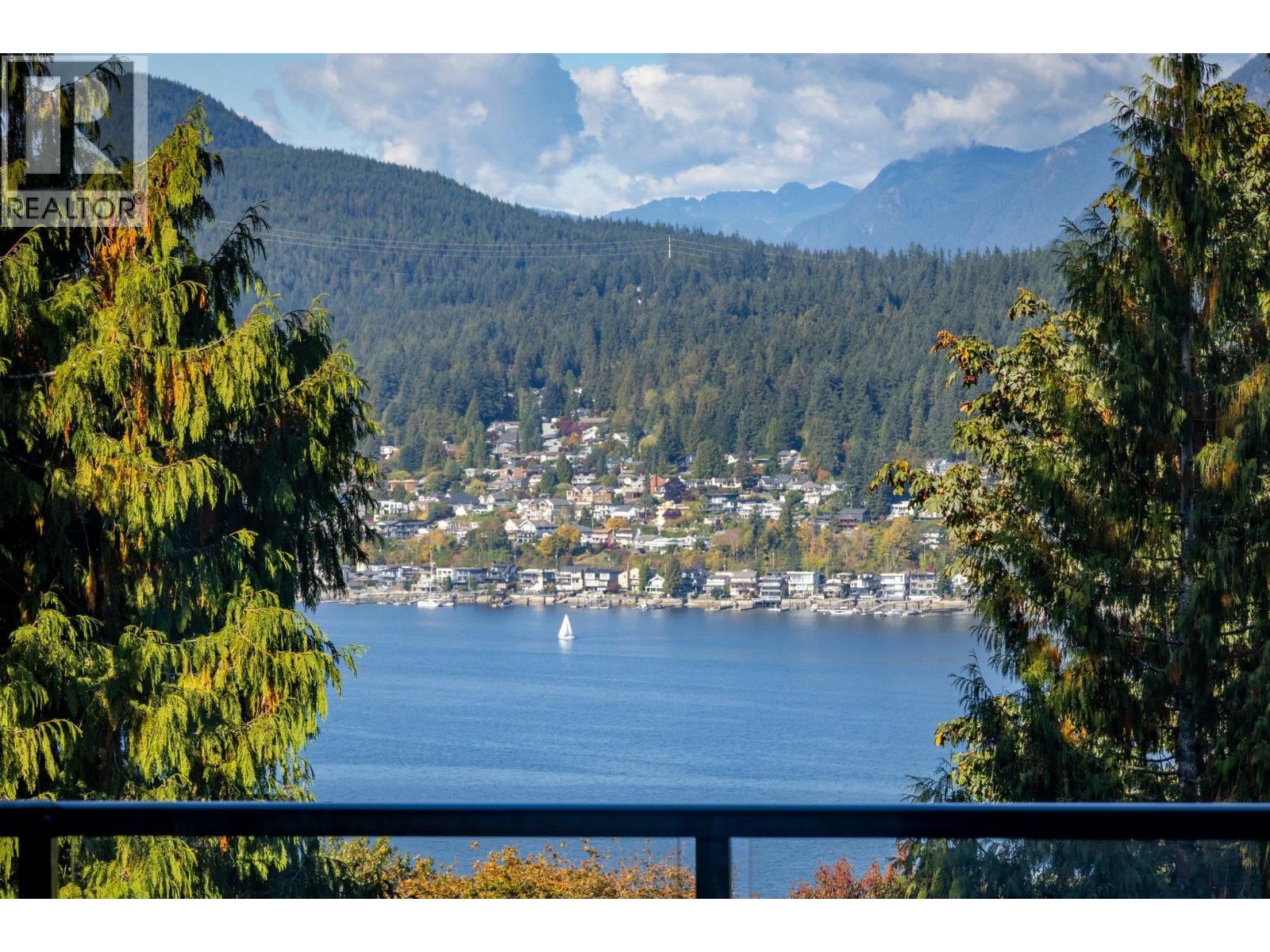1034 Gatensbury Road, Port Moody, British Columbia  V3H 2P2 - Photo 3 - R3173071