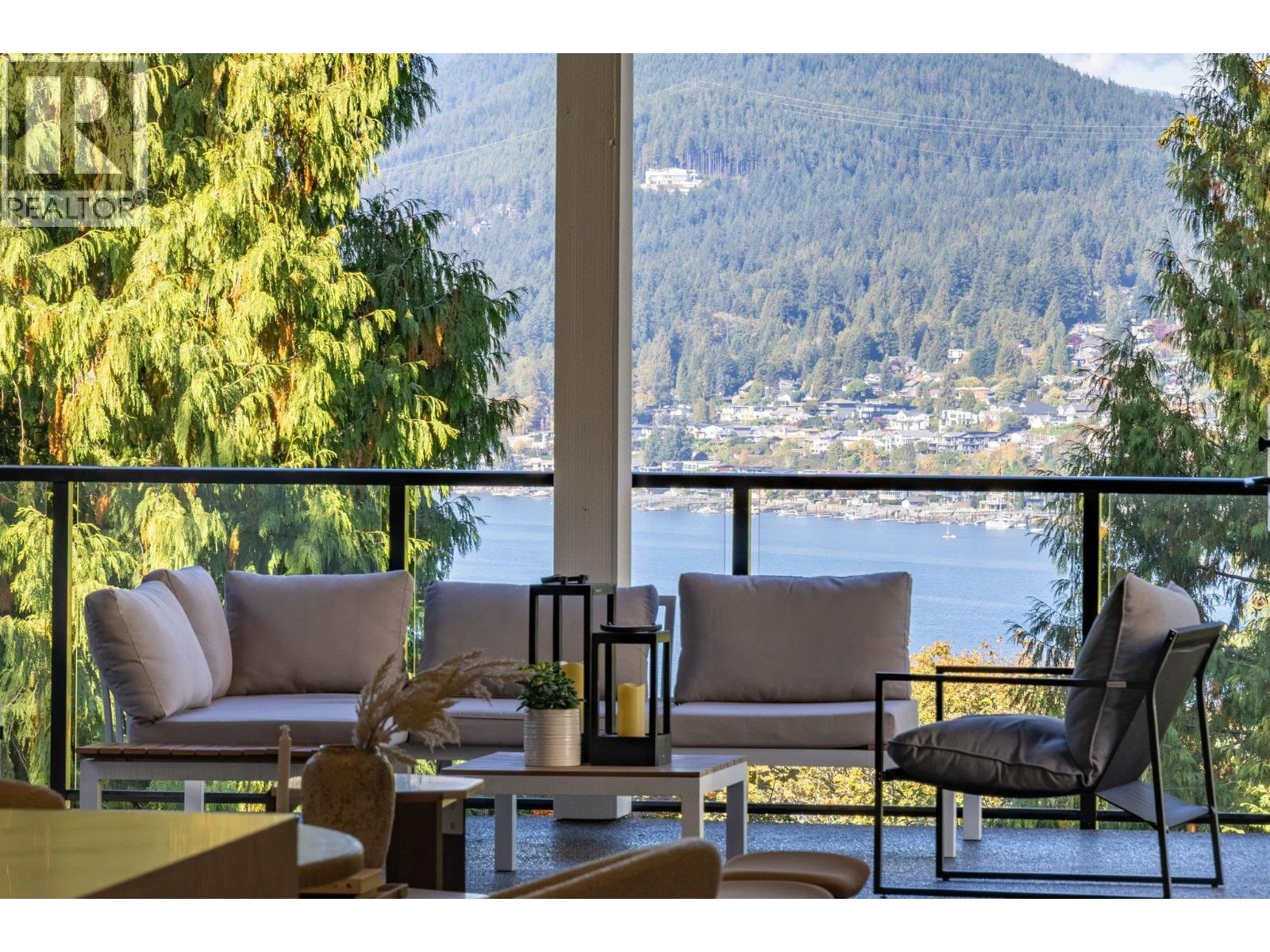 1034 Gatensbury Road, Port Moody, British Columbia  V3H 2P2 - Photo 2 - R3173071