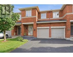 427 SULTAN STREET, Ottawa, Ontario