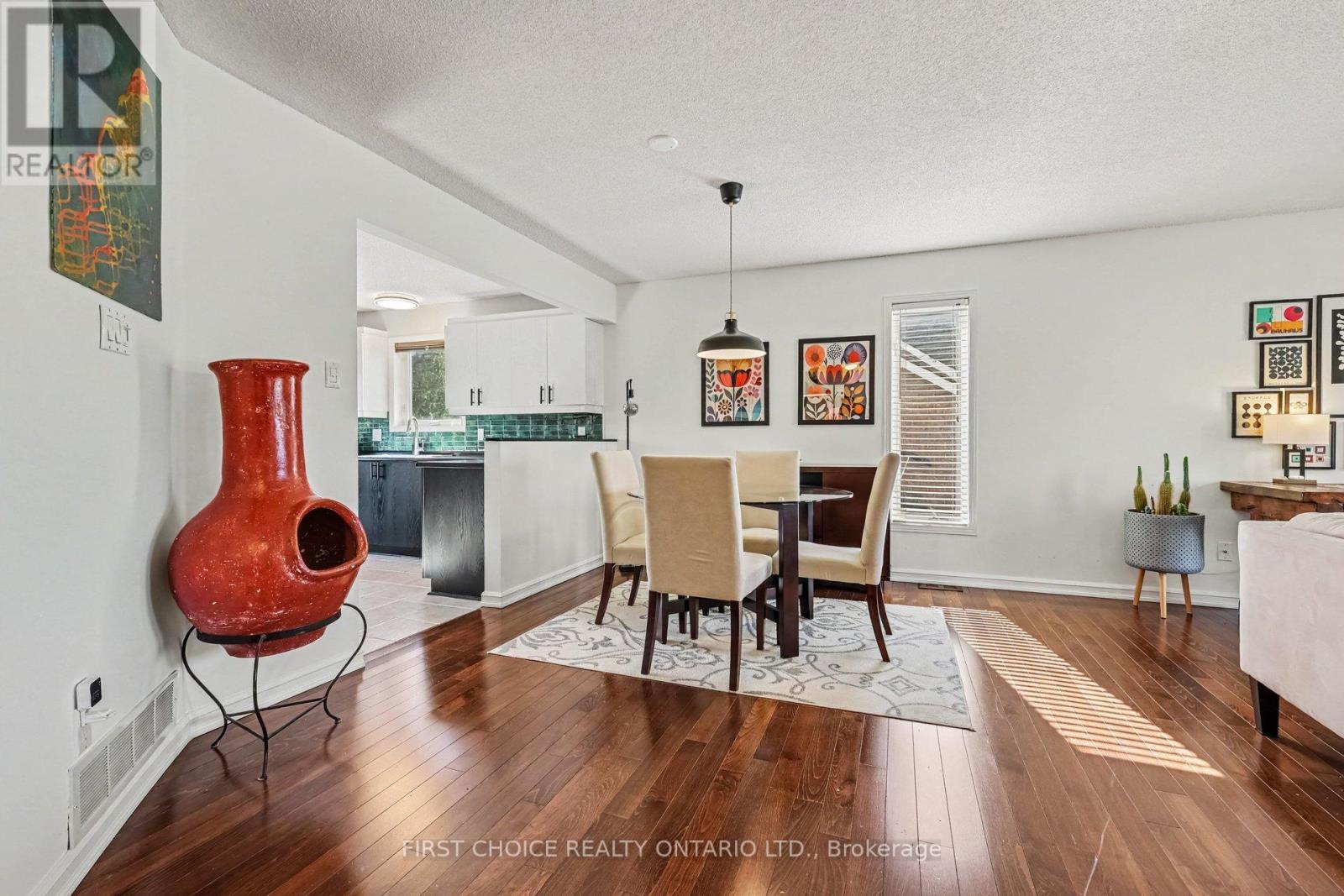 3412 Descotes Circle, Clarence-Rockland, Ontario  K4K 1A9 - Photo 14 - X13869574