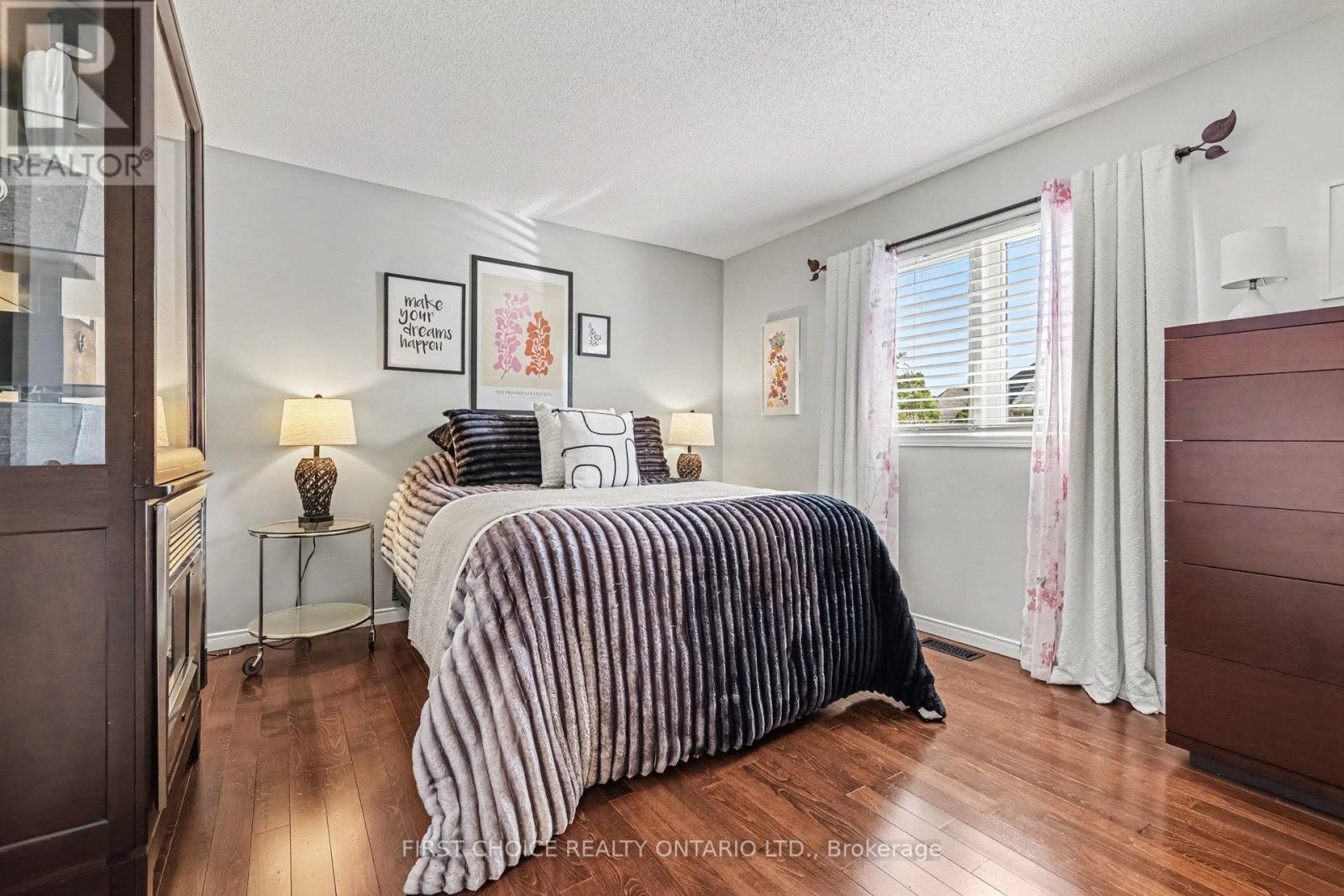 3412 Descotes Circle, Clarence-Rockland, Ontario  K4K 1A9 - Photo 17 - X13869574