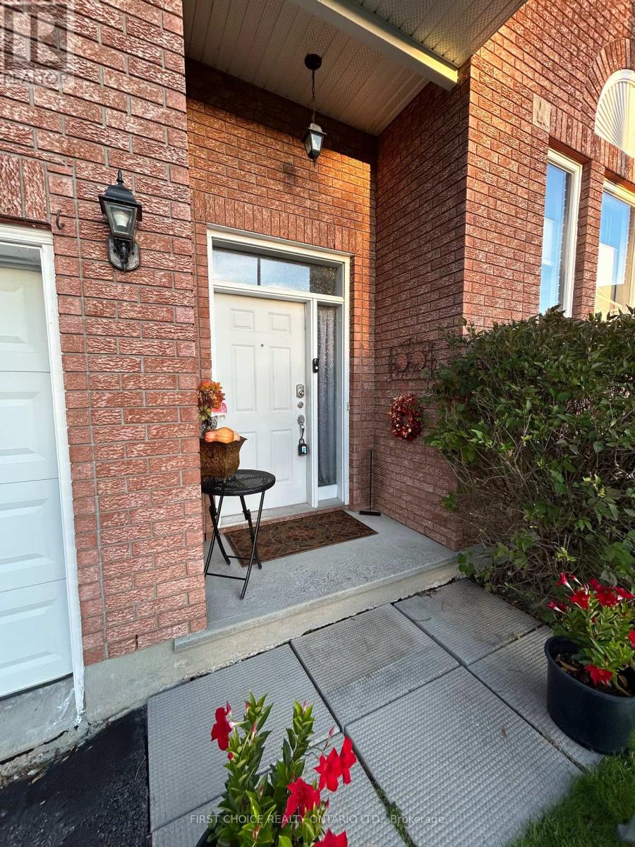 3412 Descotes Circle, Clarence-Rockland, Ontario  K4K 1A9 - Photo 2 - X13869574