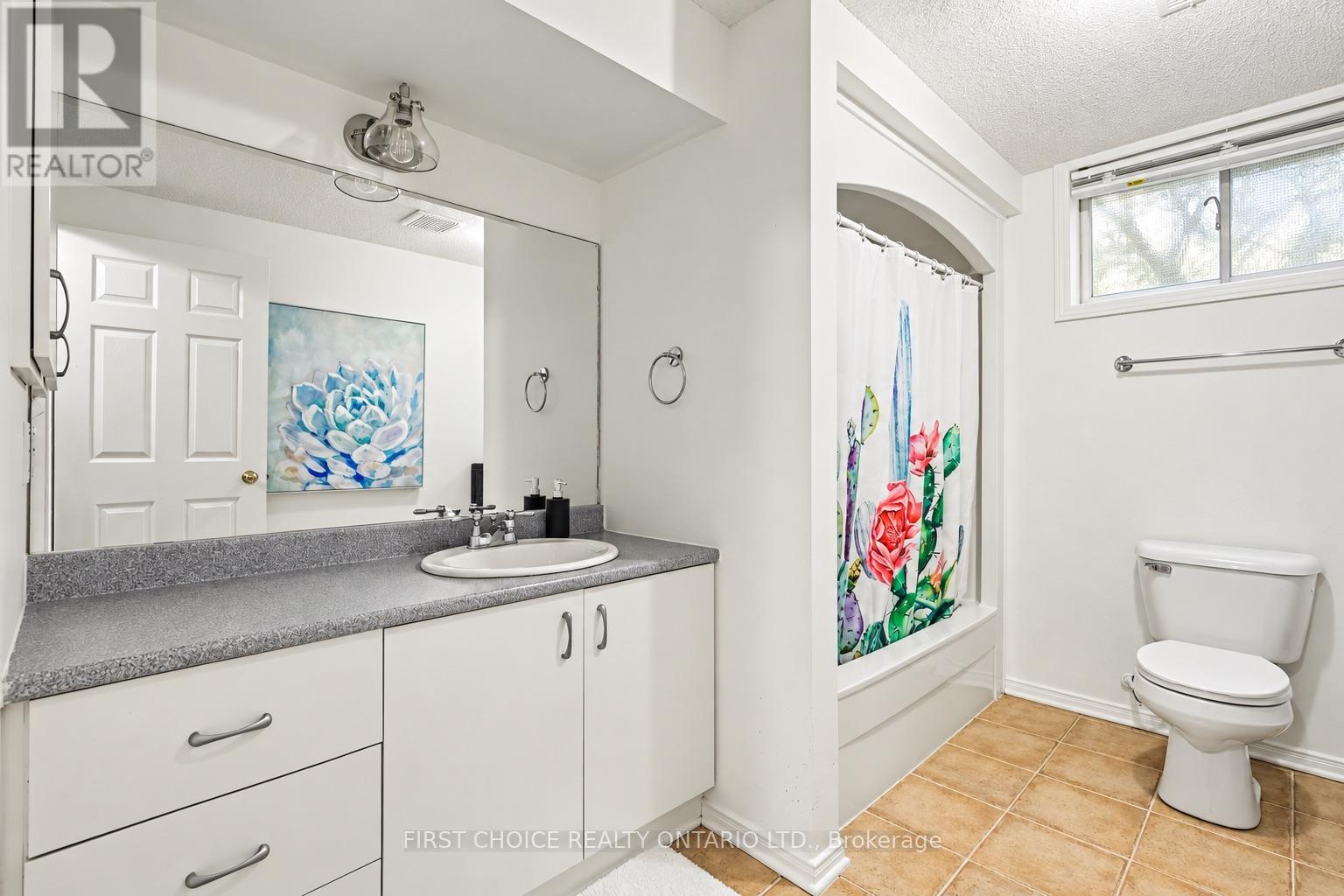 3412 Descotes Circle, Clarence-Rockland, Ontario  K4K 1A9 - Photo 25 - X13869574