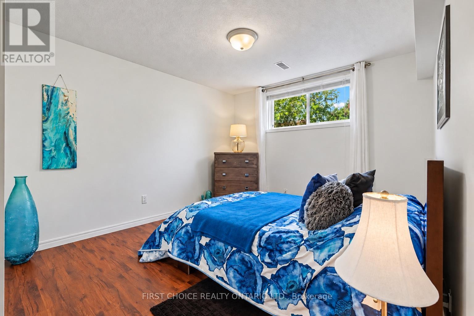 3412 Descotes Circle, Clarence-Rockland, Ontario  K4K 1A9 - Photo 26 - X13869574
