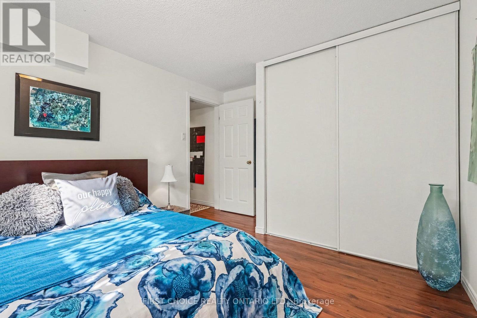 3412 Descotes Circle, Clarence-Rockland, Ontario  K4K 1A9 - Photo 27 - X13869574