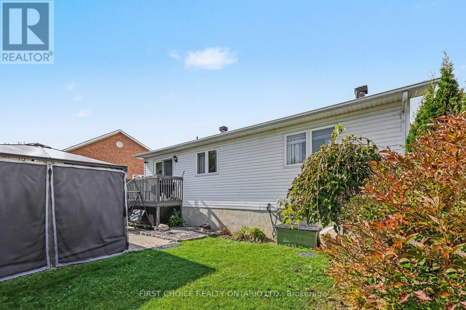 3412 Descotes Circle, Clarence-Rockland, Ontario  K4K 1A9 - Photo 29 - X13869574