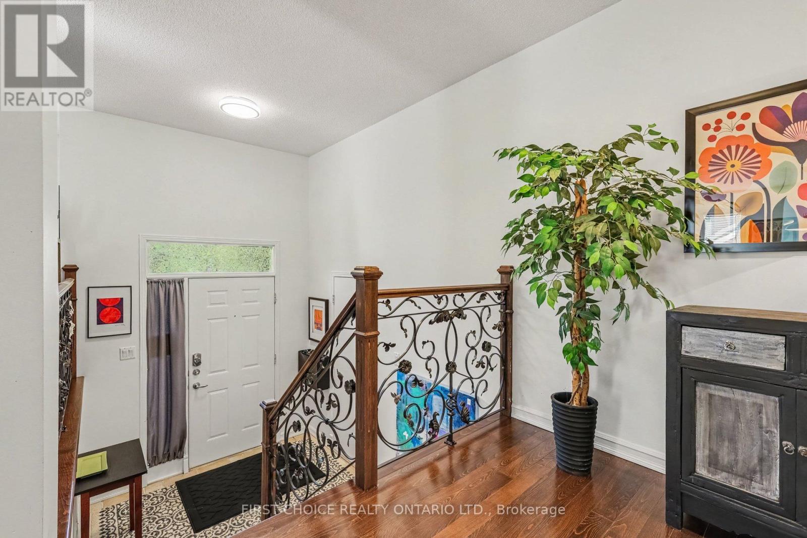 3412 Descotes Circle, Clarence-Rockland, Ontario  K4K 1A9 - Photo 5 - X13869574