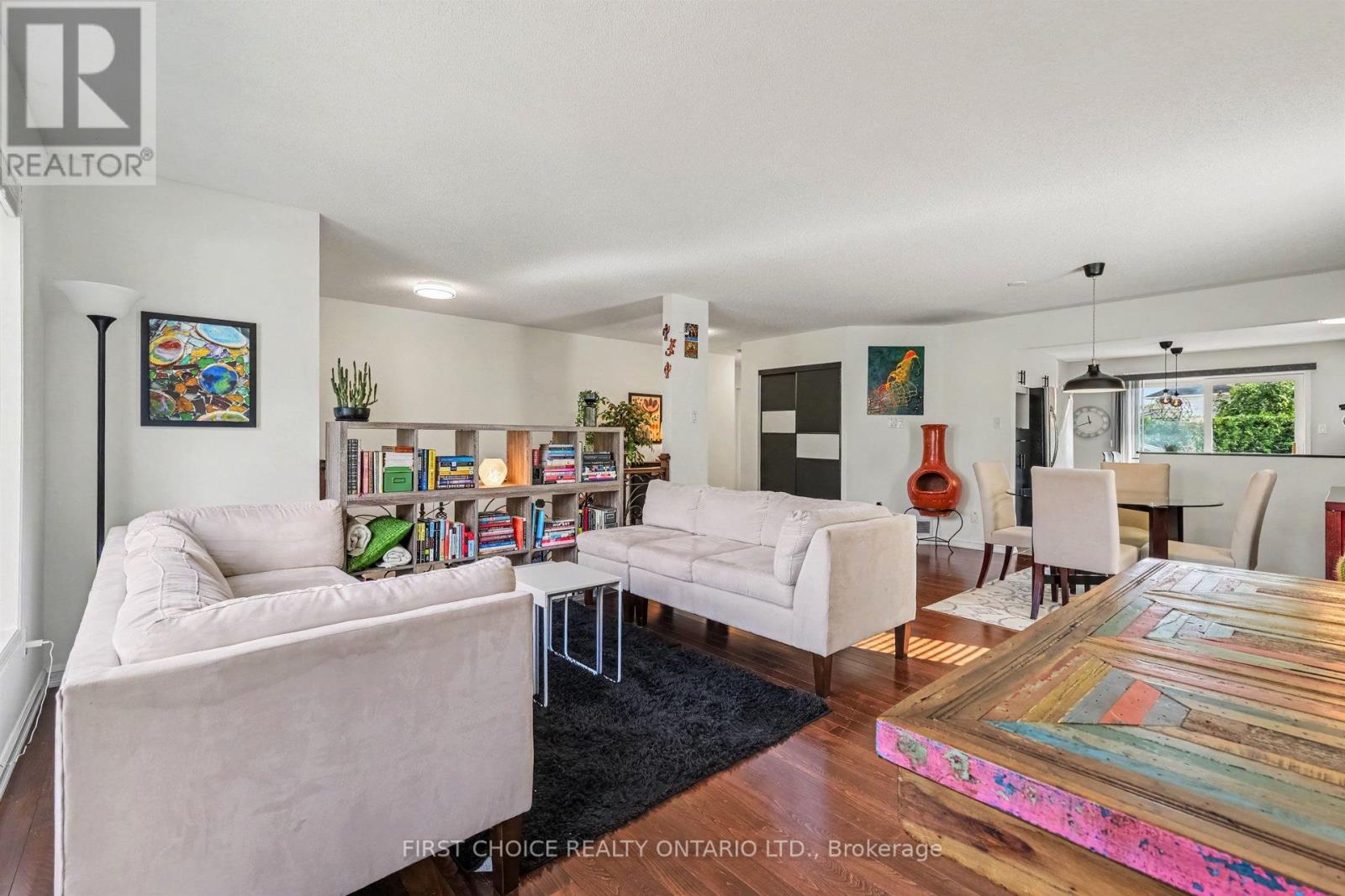 3412 Descotes Circle, Clarence-Rockland, Ontario  K4K 1A9 - Photo 6 - X13869574