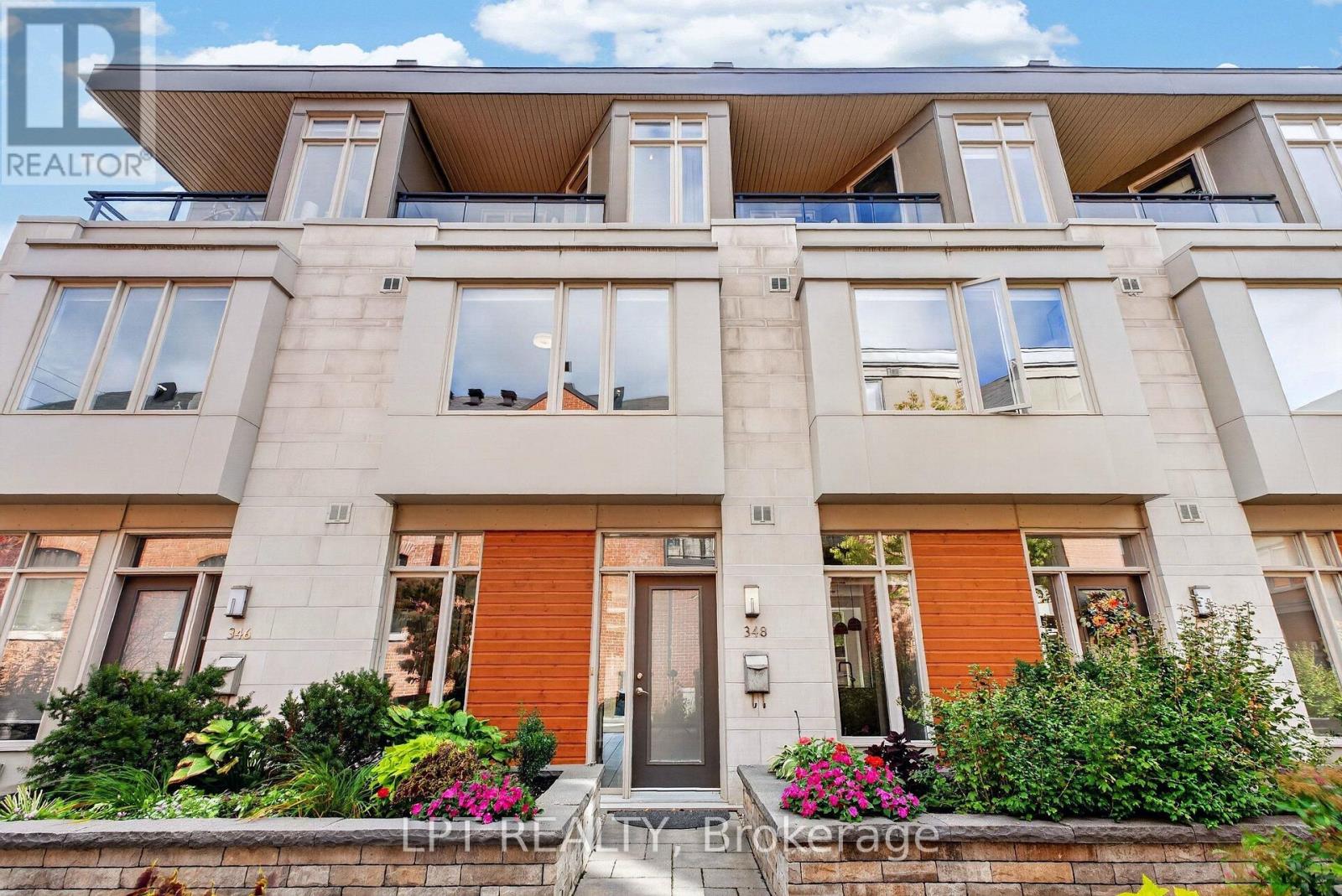 348 RAVENHILL AVENUE E, Ottawa, Ontario