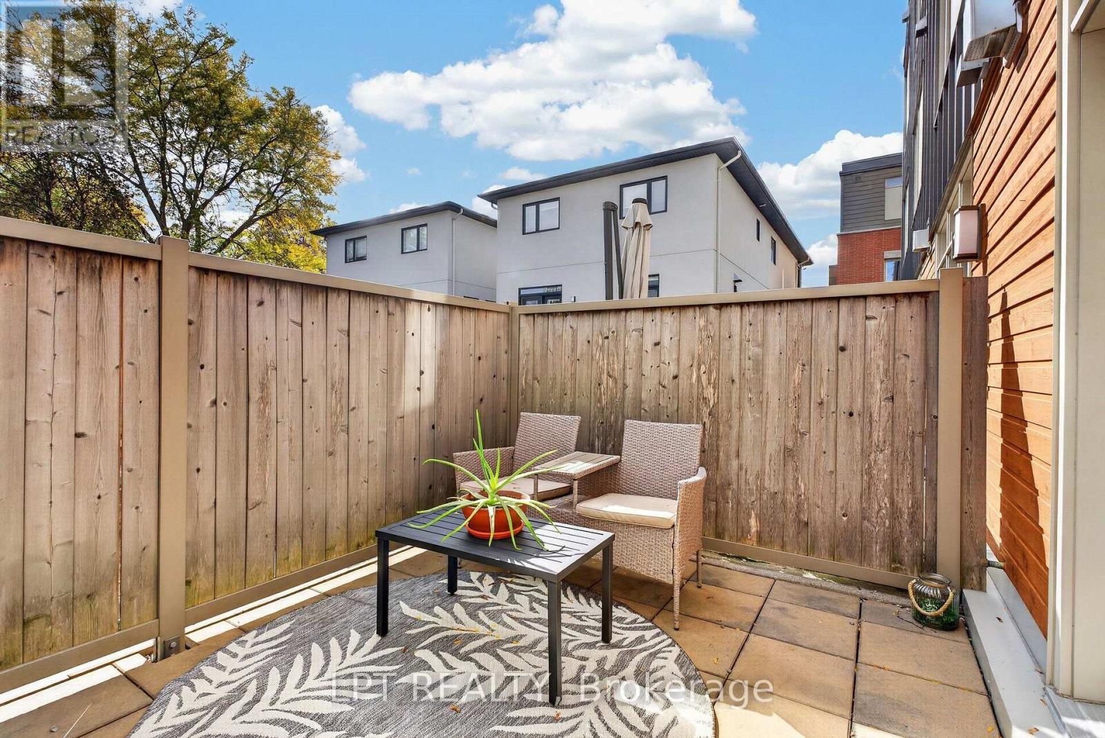 348 Ravenhill Avenue E, Ottawa, Ontario  K2A 1S5 - Photo 14 - X13869616