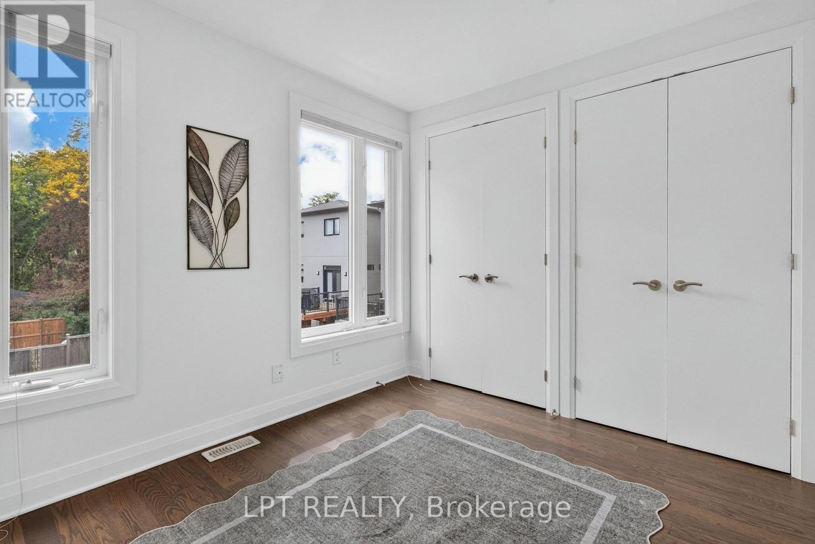 348 Ravenhill Avenue E, Ottawa, Ontario  K2A 1S5 - Photo 24 - X13869616