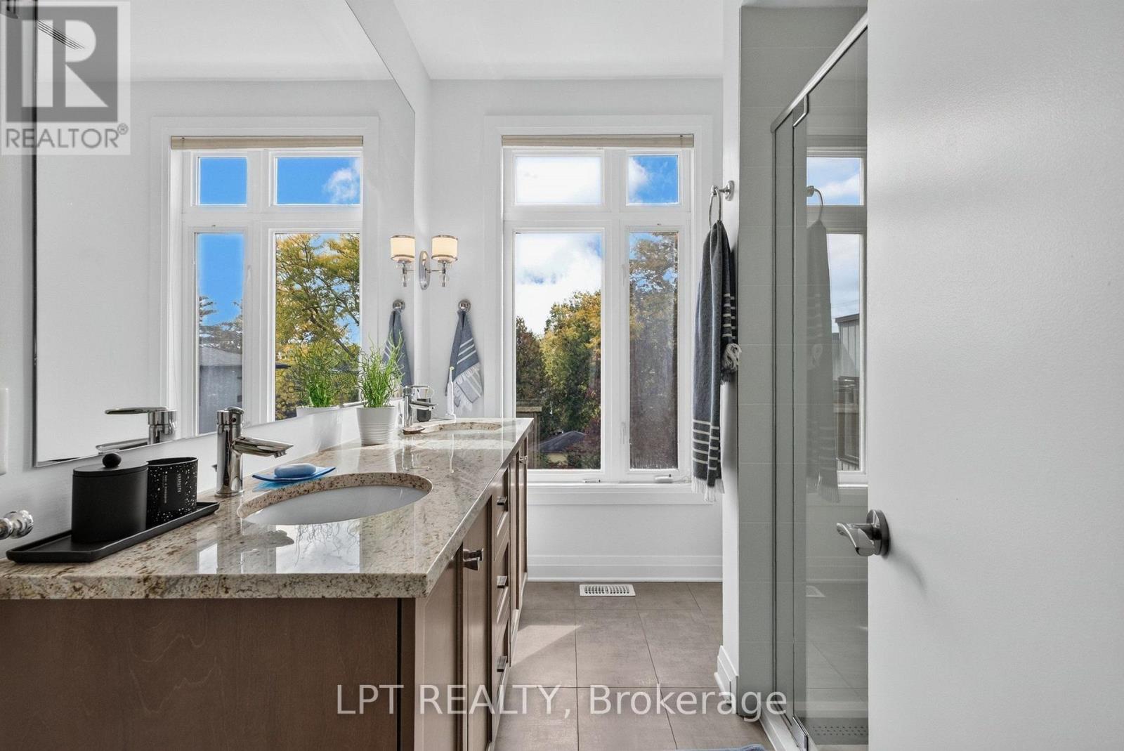 348 Ravenhill Avenue E, Ottawa, Ontario  K2A 1S5 - Photo 32 - X13869616