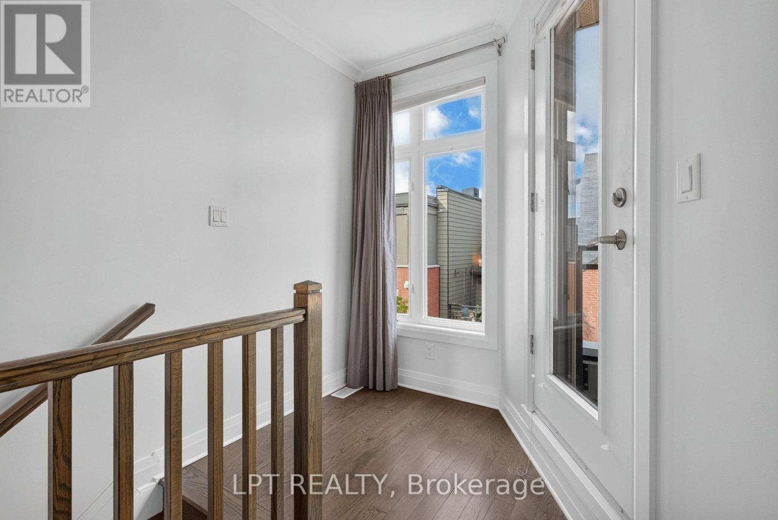 348 Ravenhill Avenue E, Ottawa, Ontario  K2A 1S5 - Photo 34 - X13869616