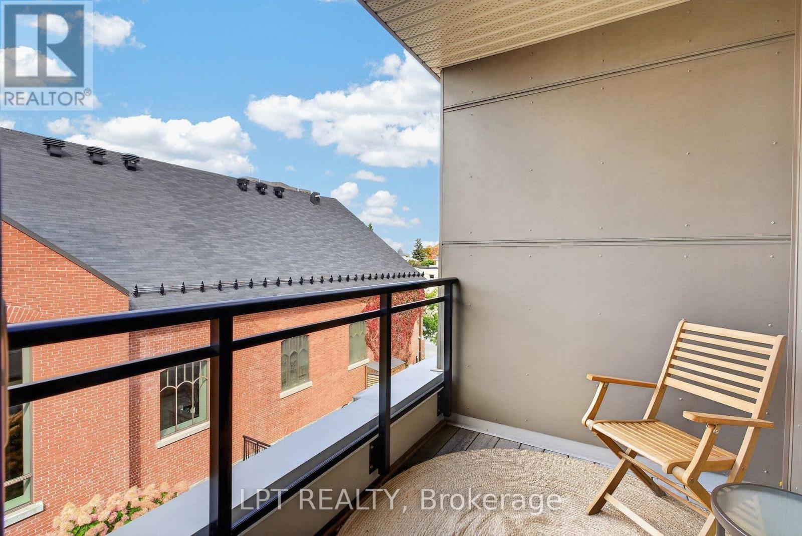 348 Ravenhill Avenue E, Ottawa, Ontario  K2A 1S5 - Photo 35 - X13869616