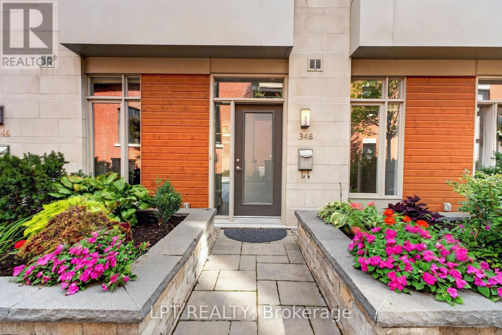 348 Ravenhill Avenue E, Ottawa, Ontario  K2A 1S5 - Photo 4 - X13869616