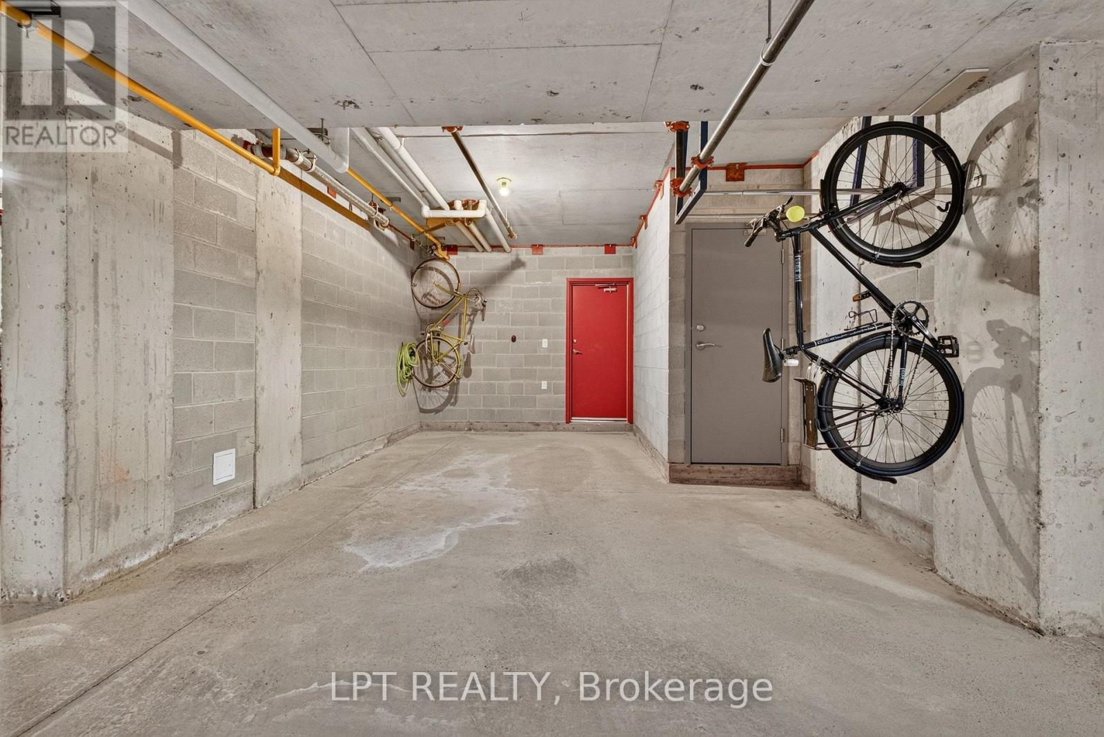 348 Ravenhill Avenue E, Ottawa, Ontario  K2A 1S5 - Photo 40 - X13869616