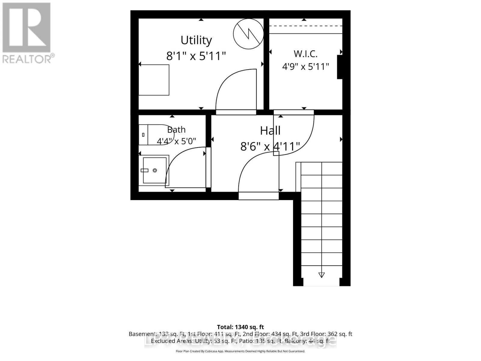 348 Ravenhill Avenue E, Ottawa, Ontario  K2A 1S5 - Photo 41 - X13869616