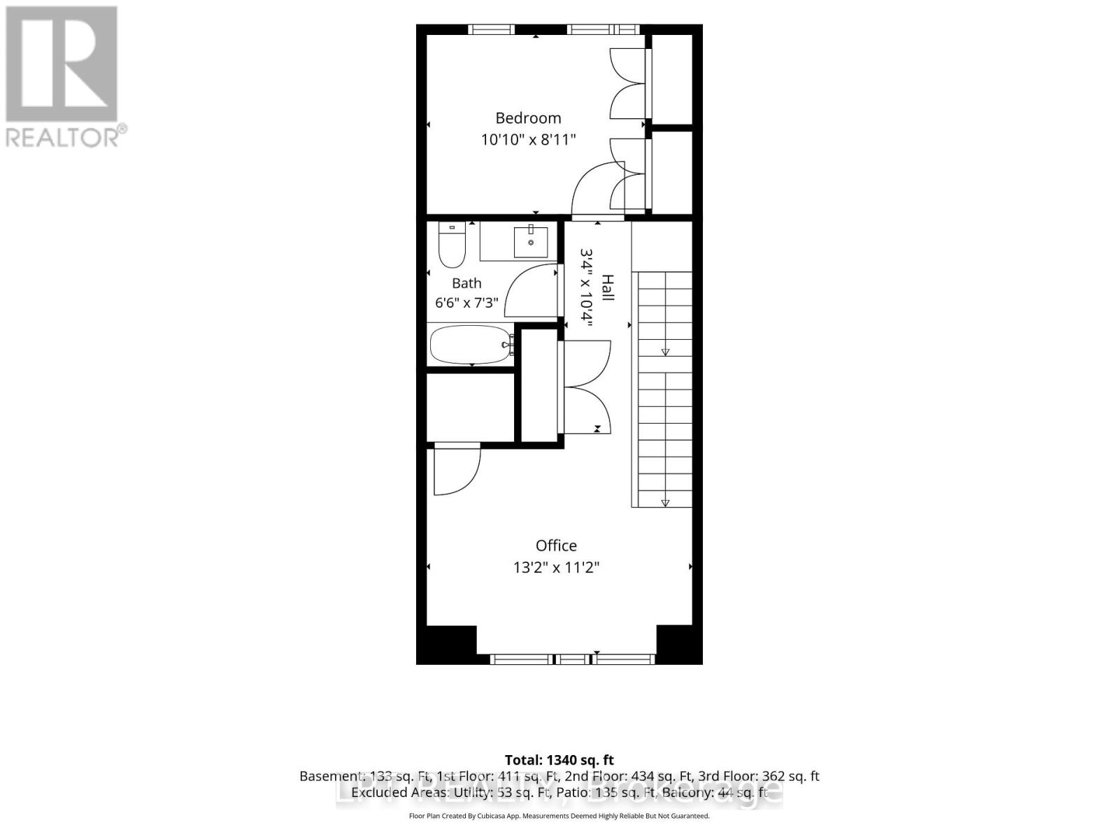 348 Ravenhill Avenue E, Ottawa, Ontario  K2A 1S5 - Photo 43 - X13869616