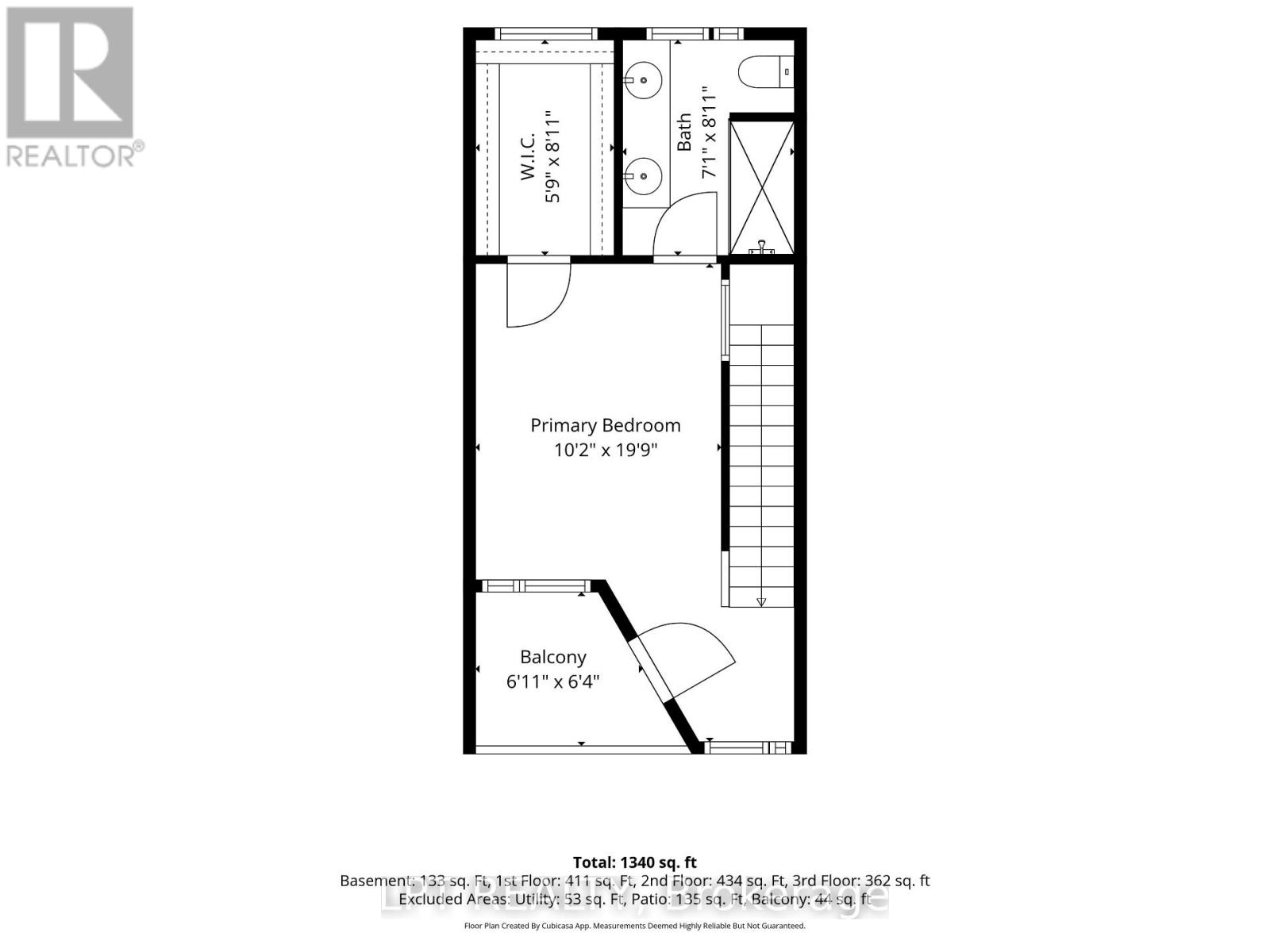 348 Ravenhill Avenue E, Ottawa, Ontario  K2A 1S5 - Photo 44 - X13869616